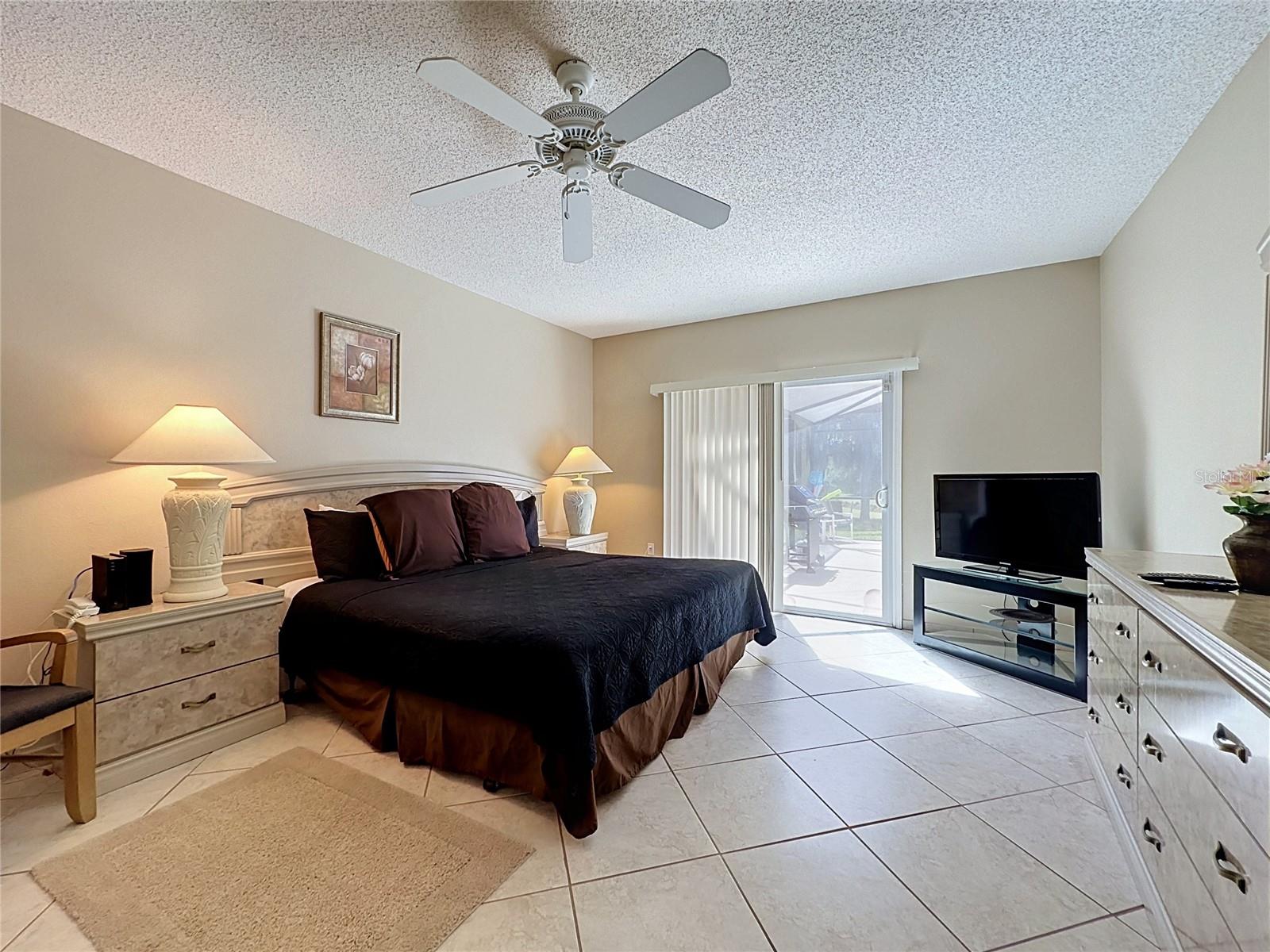1654 DUNES CT, HAINES CITY, FL — photo 20