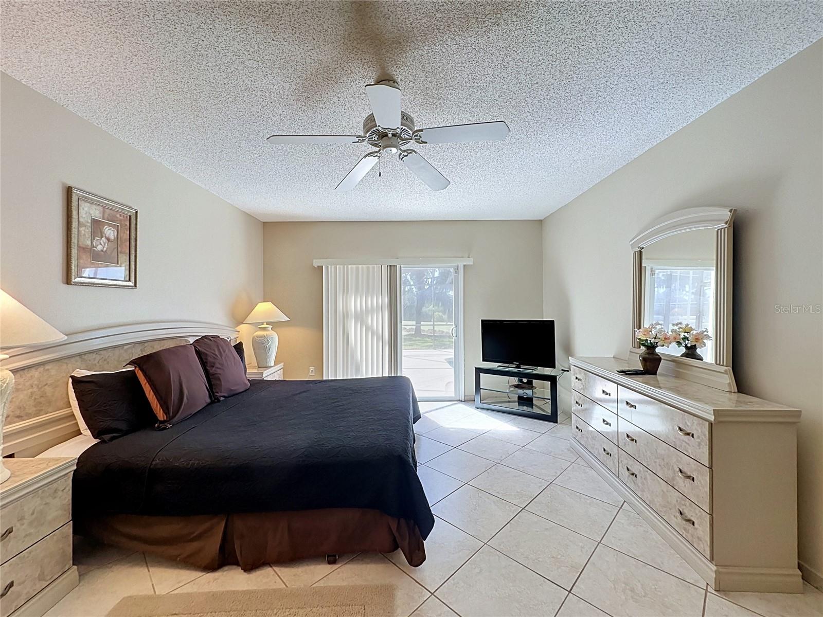 1654 DUNES CT, HAINES CITY, FL — photo 21