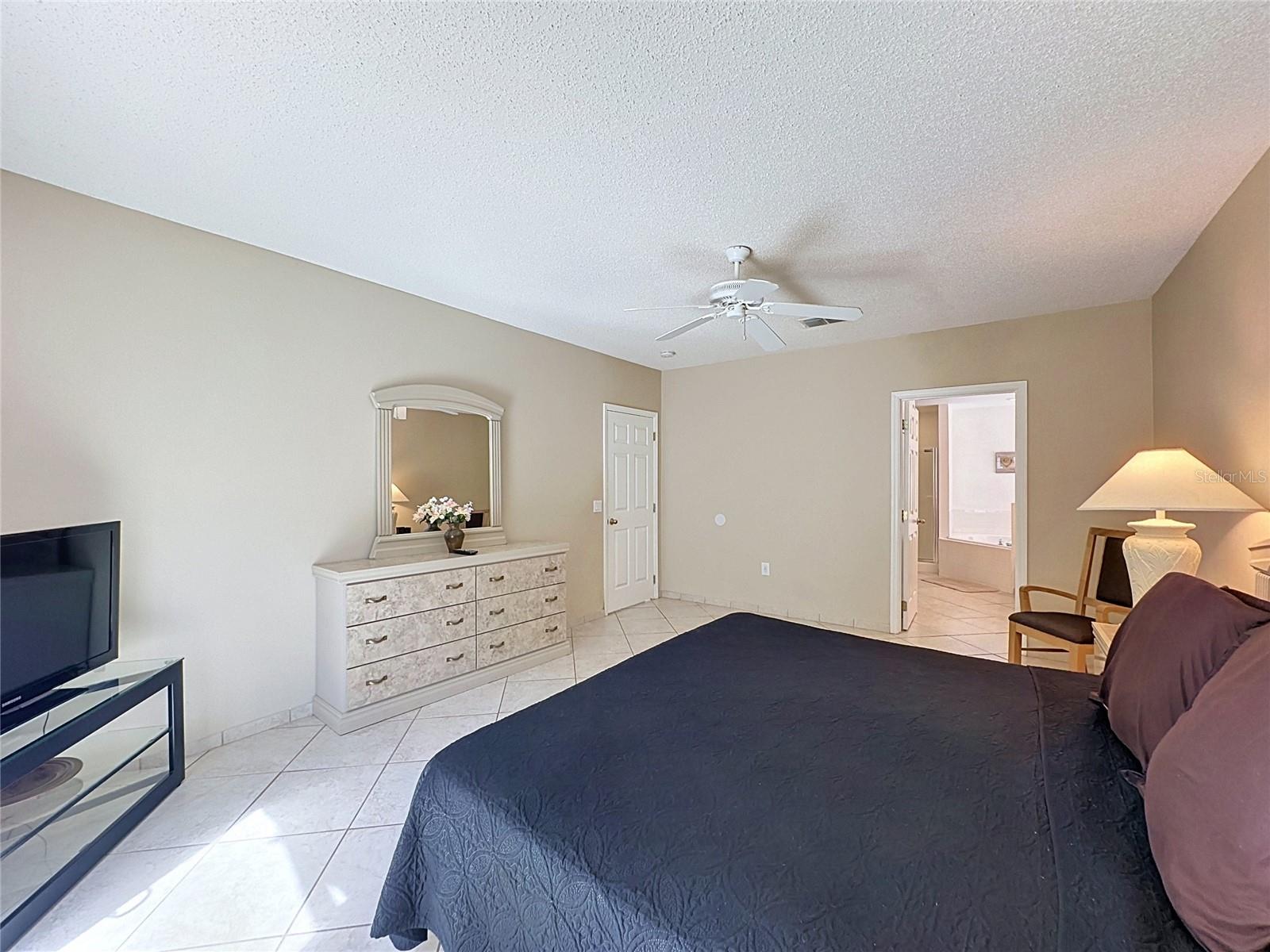 1654 DUNES CT, HAINES CITY, FL — photo 22