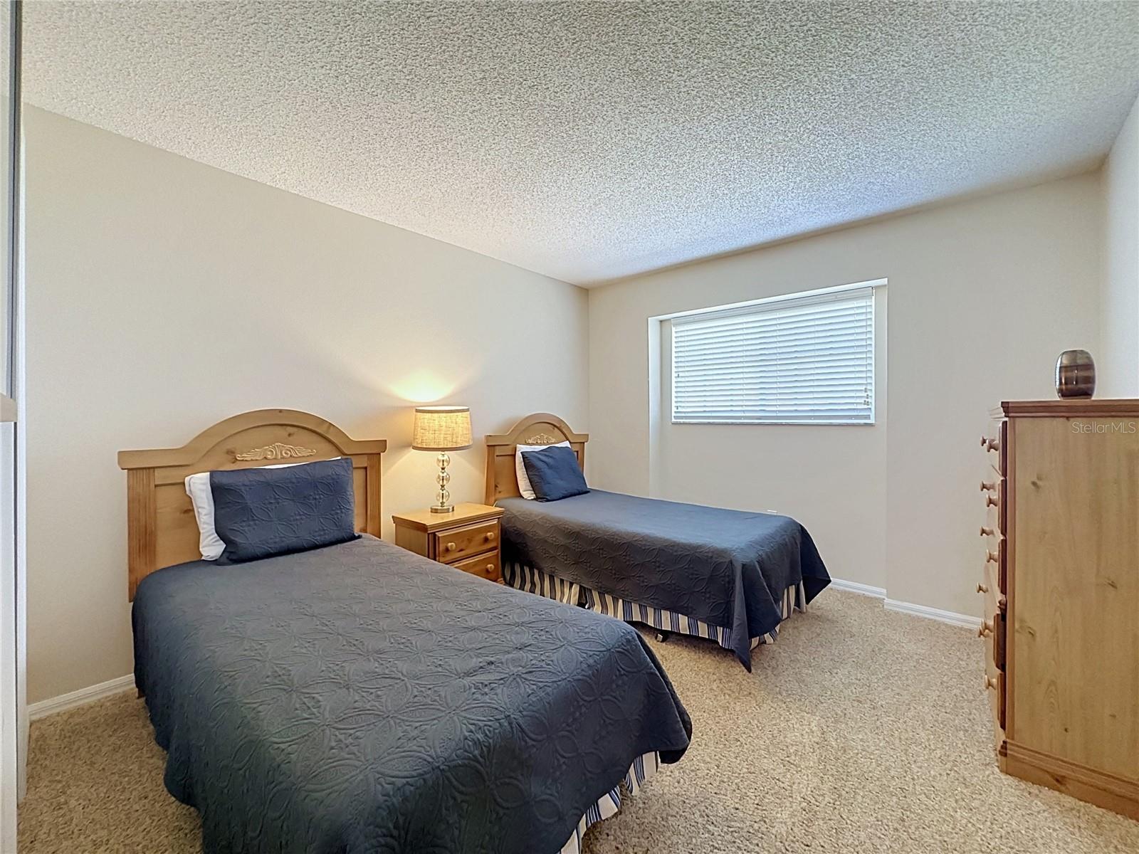 1654 DUNES CT, HAINES CITY, FL — photo 25