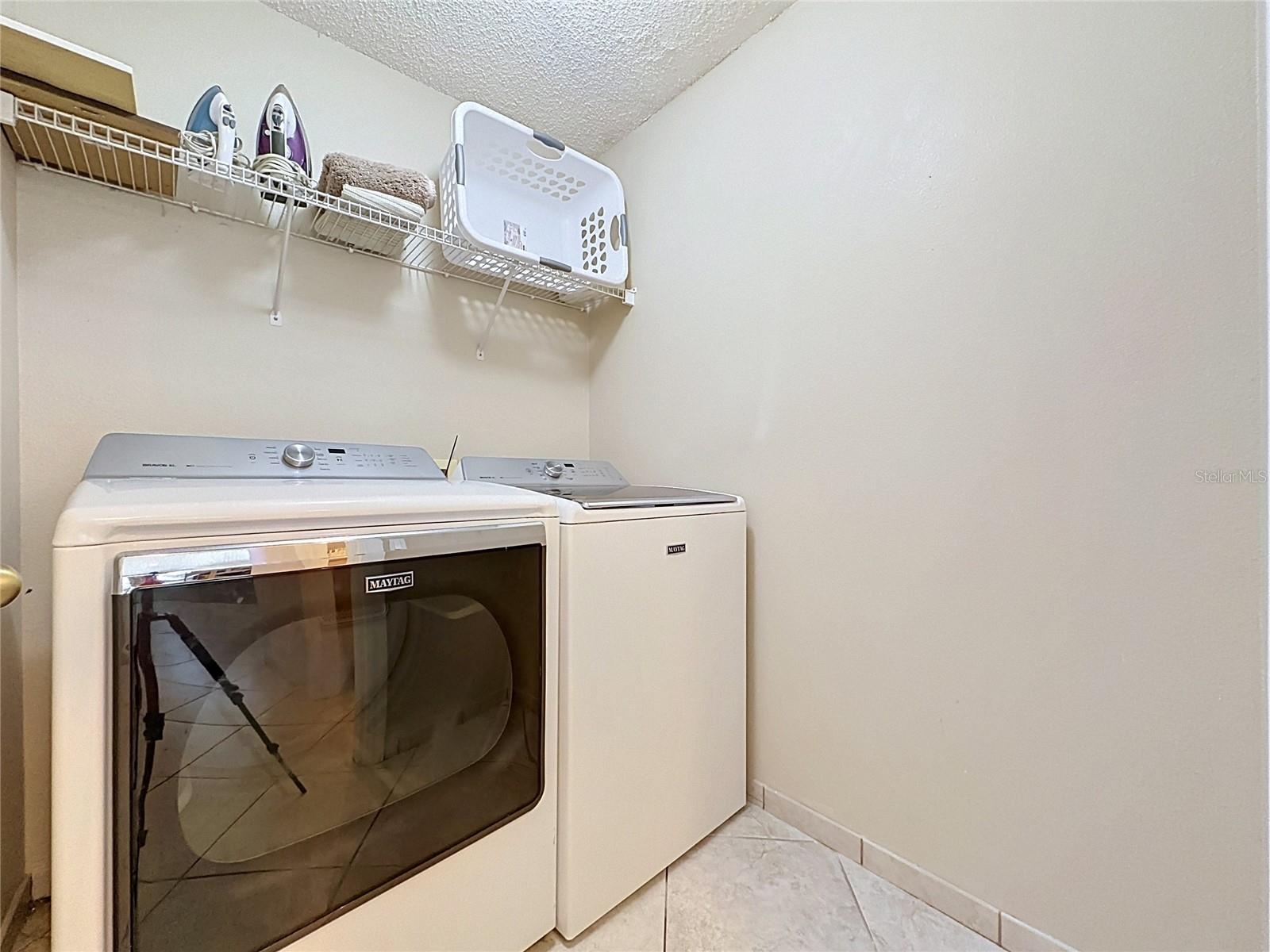 1654 DUNES CT, HAINES CITY, FL — photo 31