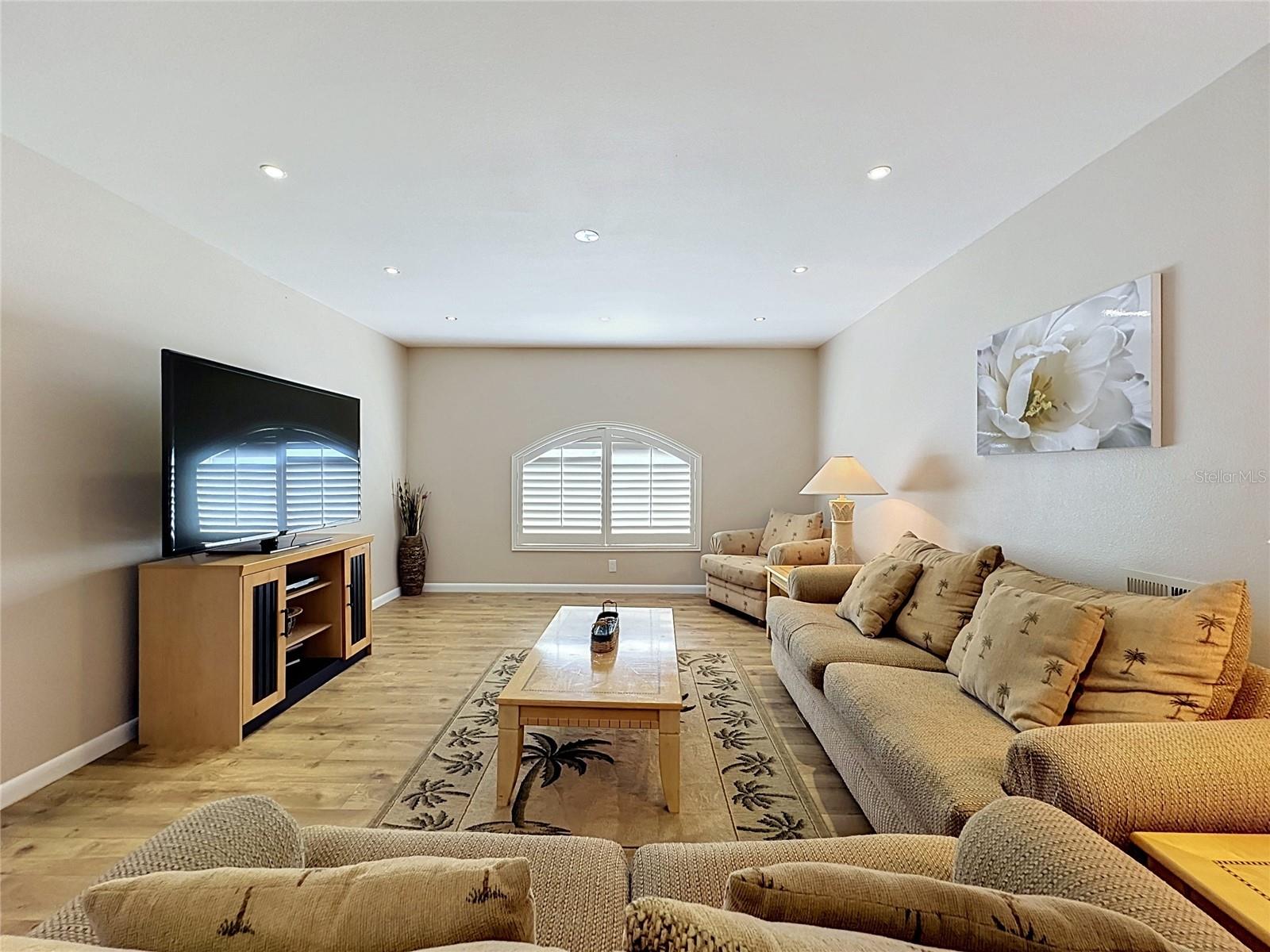 1654 DUNES CT, HAINES CITY, FL — photo 19