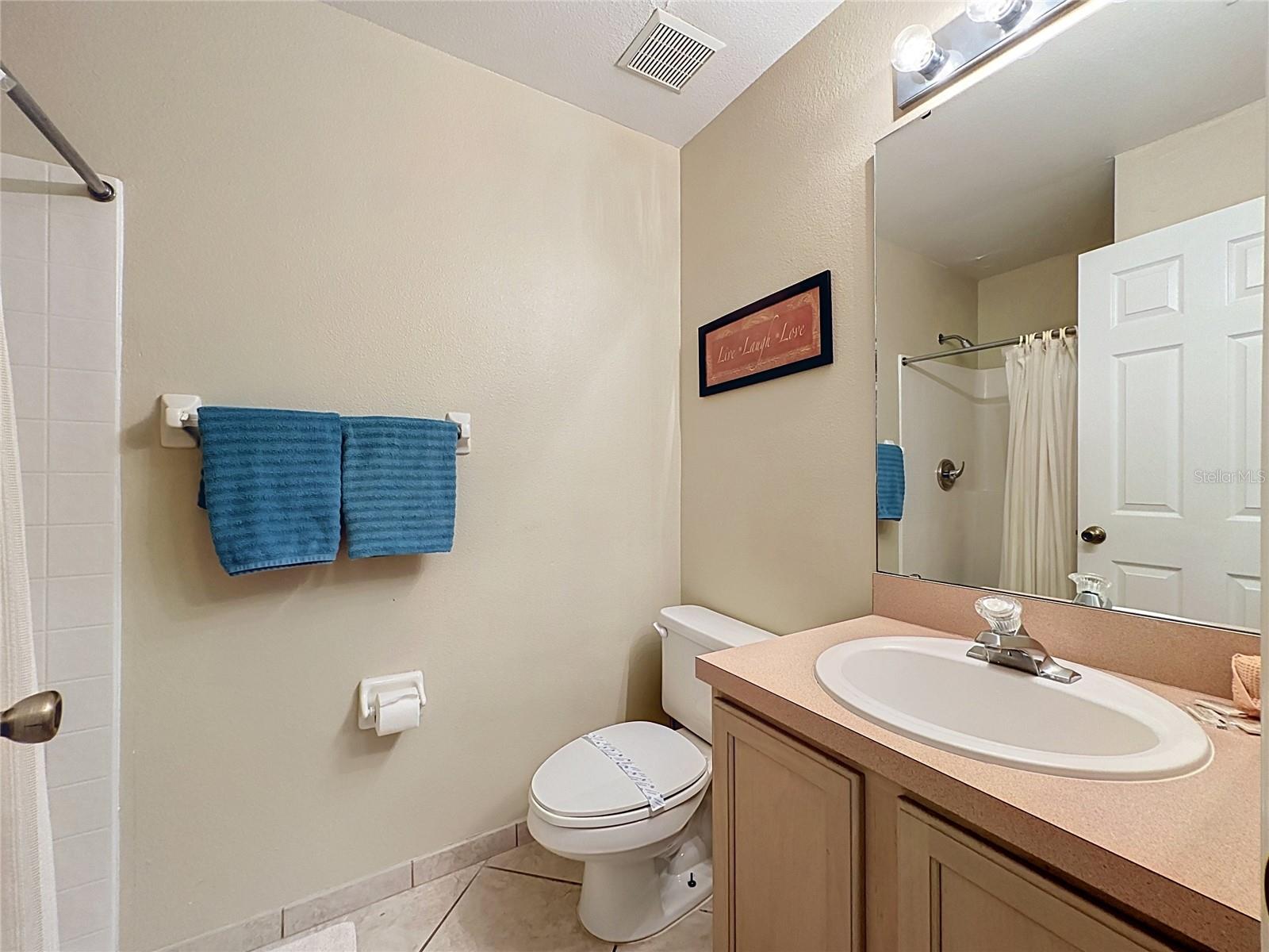 1654 DUNES CT, HAINES CITY, FL — photo 26