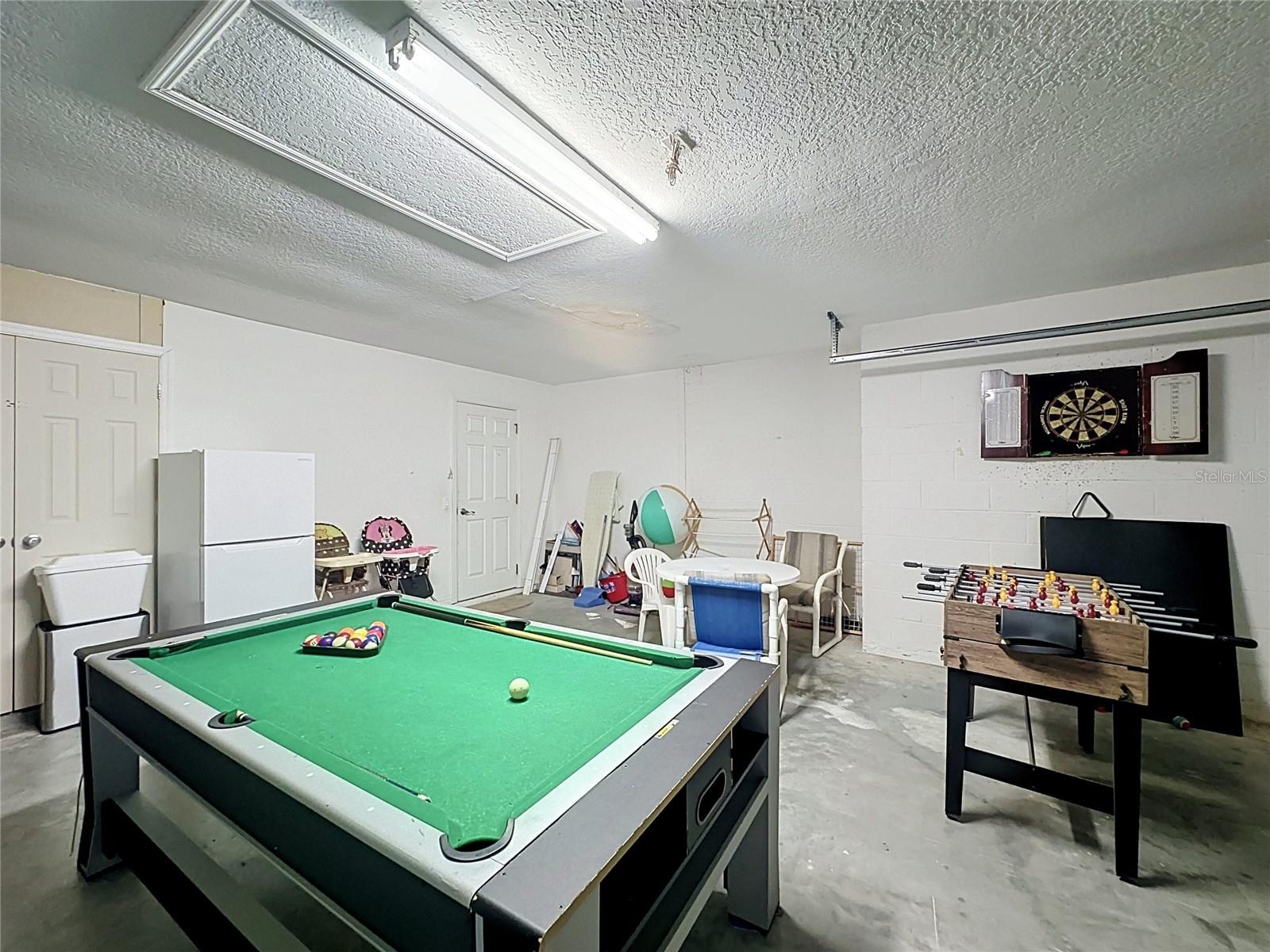 1654 DUNES CT, HAINES CITY, FL — photo 33