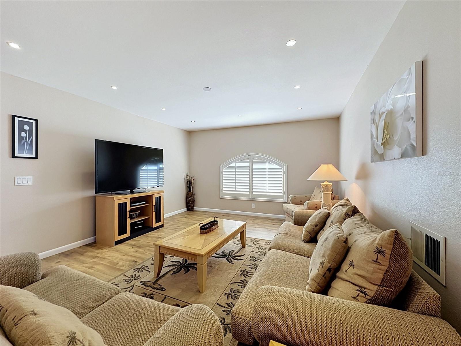 1654 DUNES CT, HAINES CITY, FL — photo 17