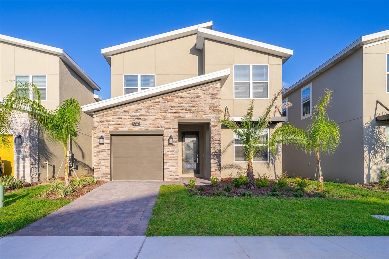 800 STICKS ST, DAVENPORT, FL