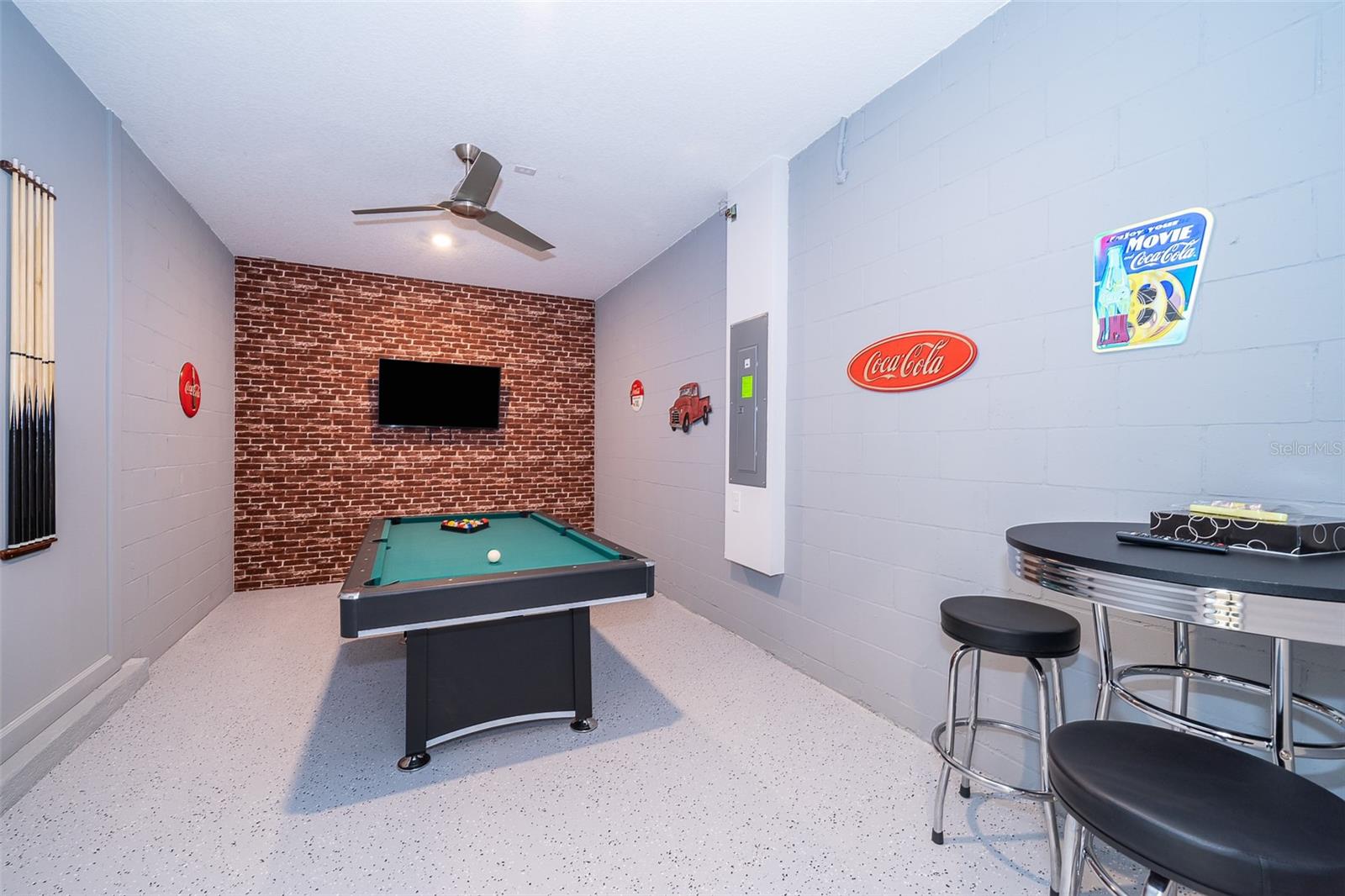 800 STICKS ST, DAVENPORT, FL — photo 6