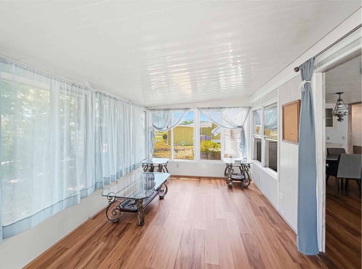 22 S BOBWHITE RD, WILDWOOD, FL — photo 11