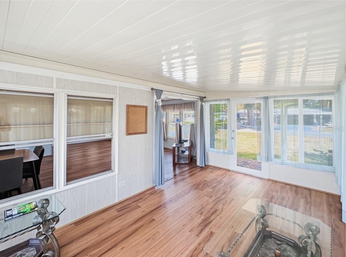 22 S BOBWHITE RD, WILDWOOD, FL — photo 12