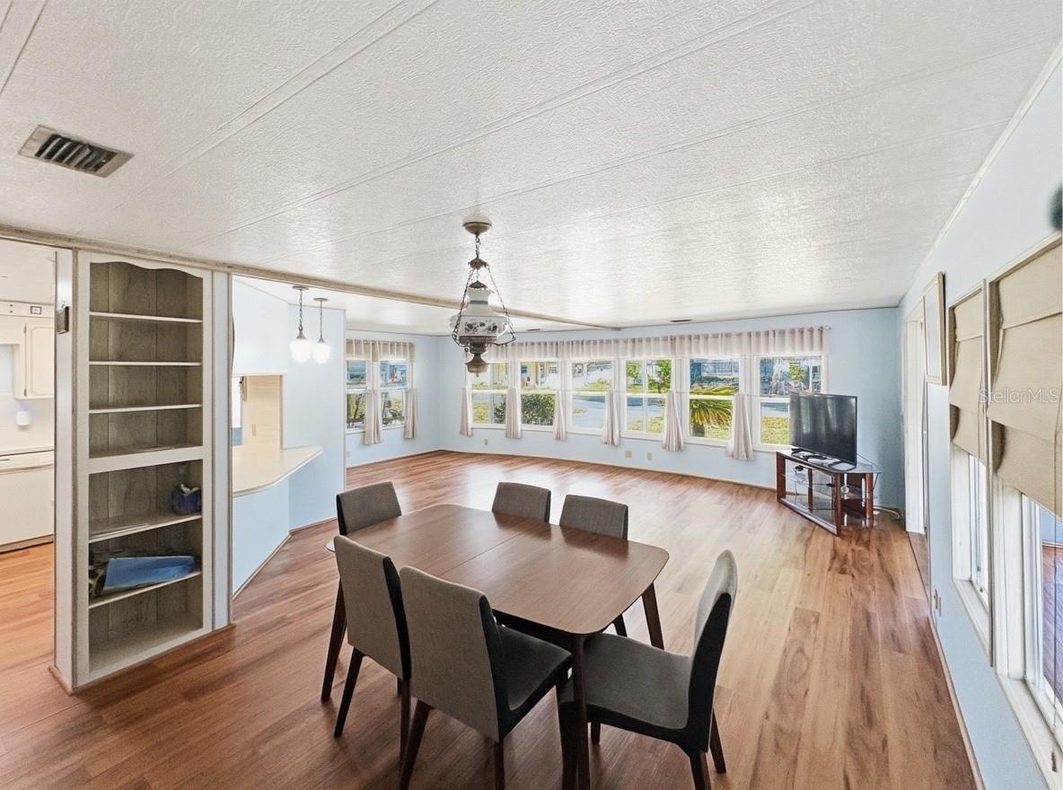 22 S BOBWHITE RD, WILDWOOD, FL — photo 13