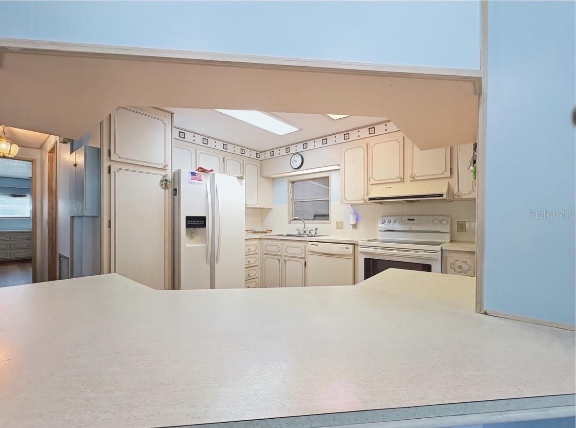 22 S BOBWHITE RD, WILDWOOD, FL — photo 16