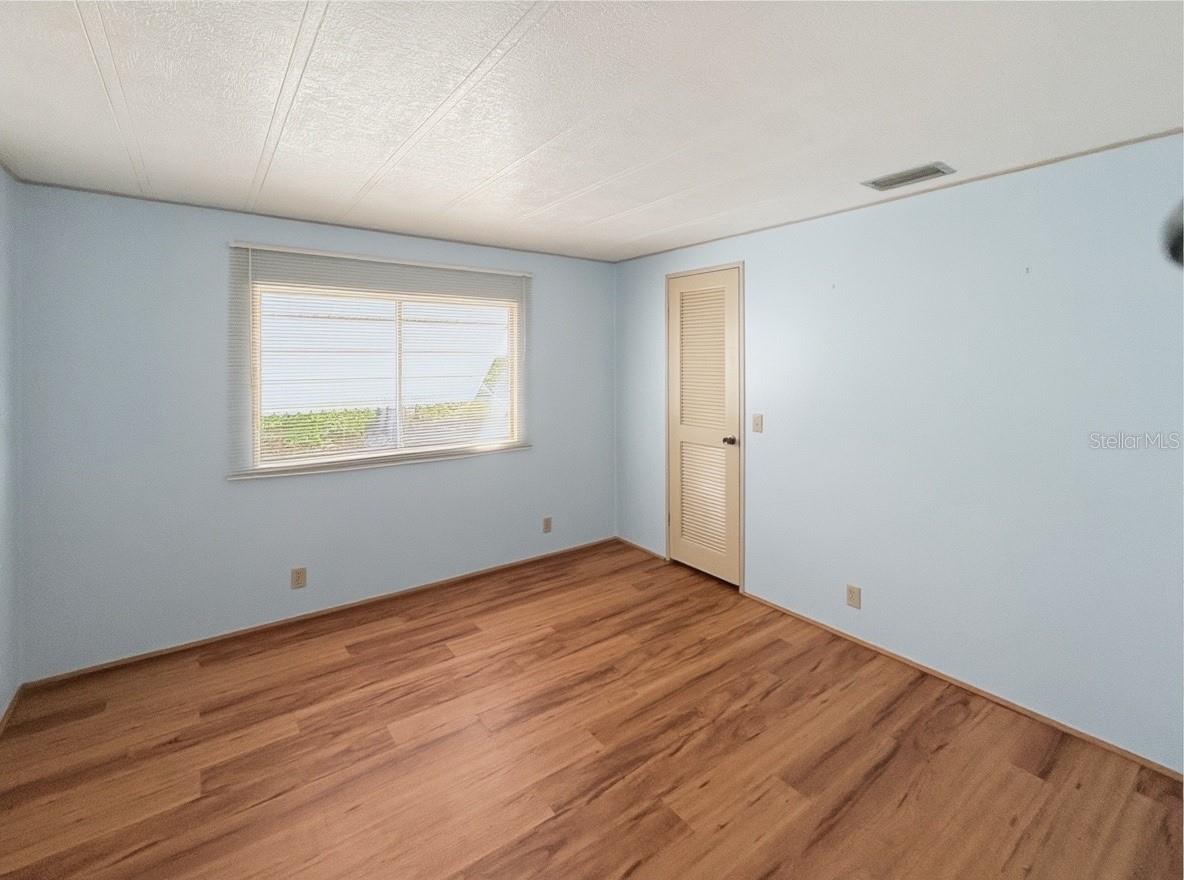 22 S BOBWHITE RD, WILDWOOD, FL — photo 18