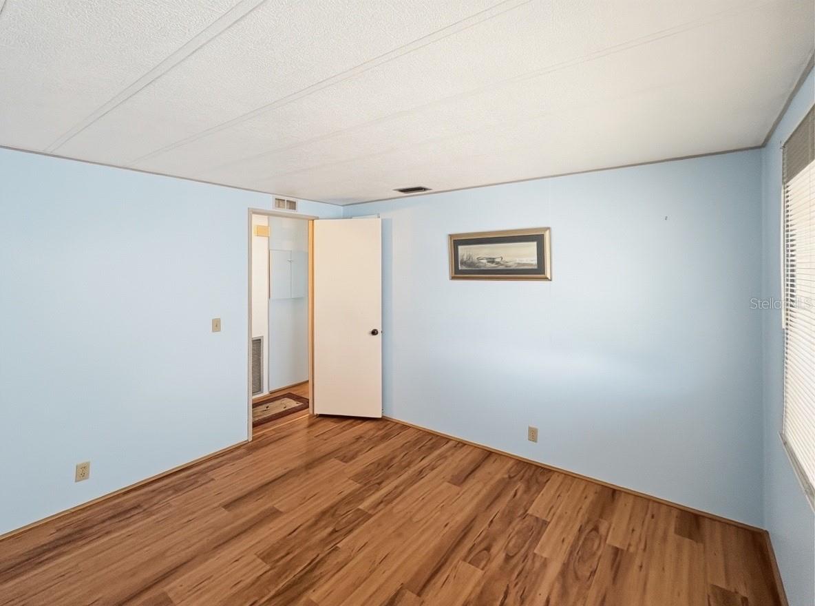 22 S BOBWHITE RD, WILDWOOD, FL — photo 19