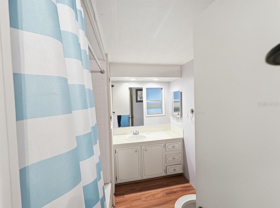 22 S BOBWHITE RD, WILDWOOD, FL — photo 23