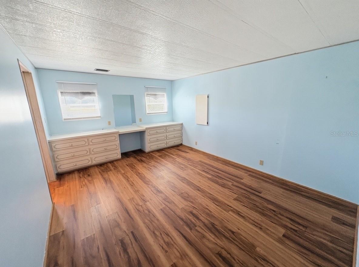 22 S BOBWHITE RD, WILDWOOD, FL — photo 24