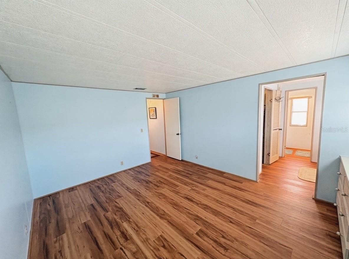 22 S BOBWHITE RD, WILDWOOD, FL — photo 25