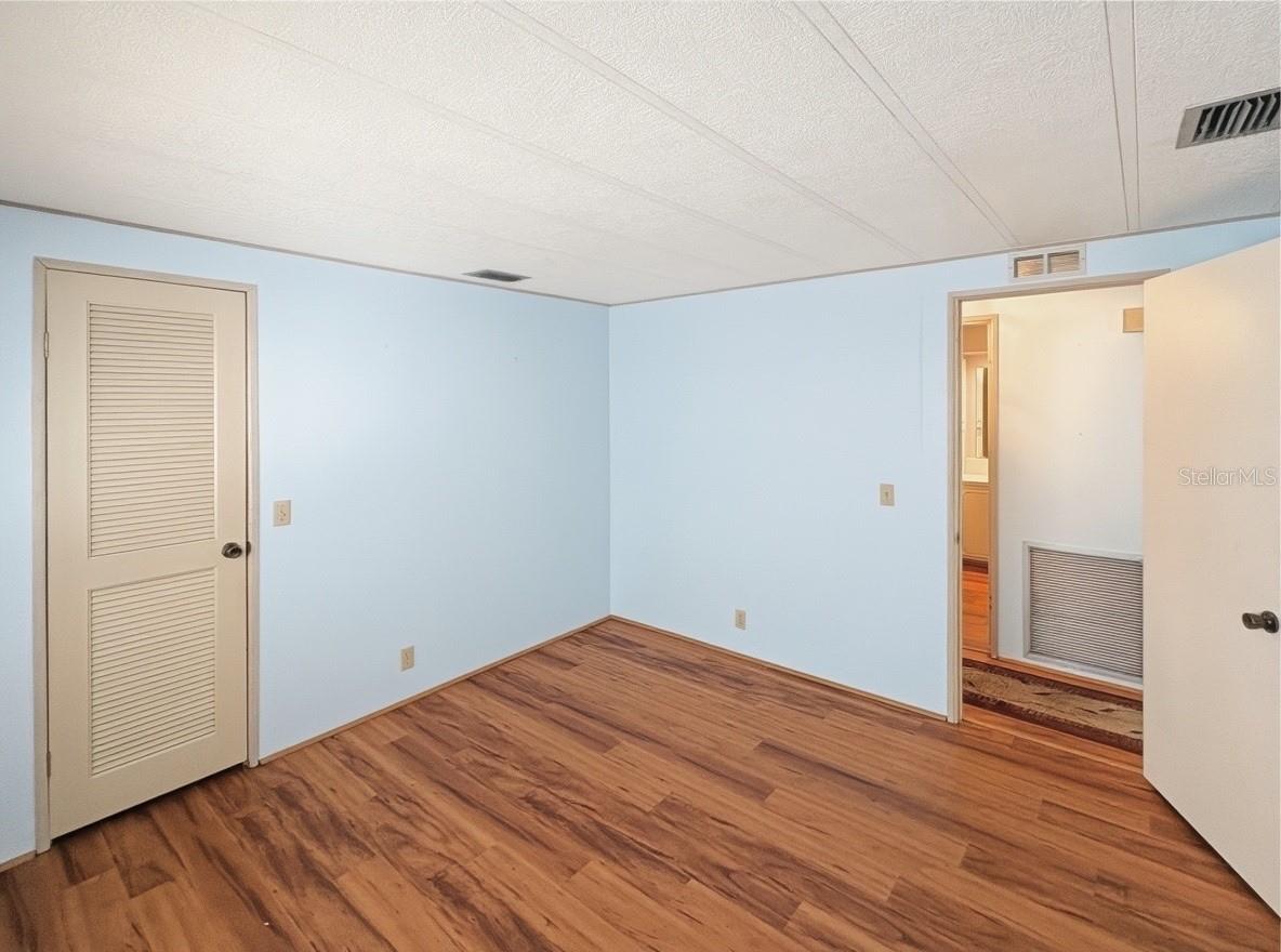 22 S BOBWHITE RD, WILDWOOD, FL — photo 26