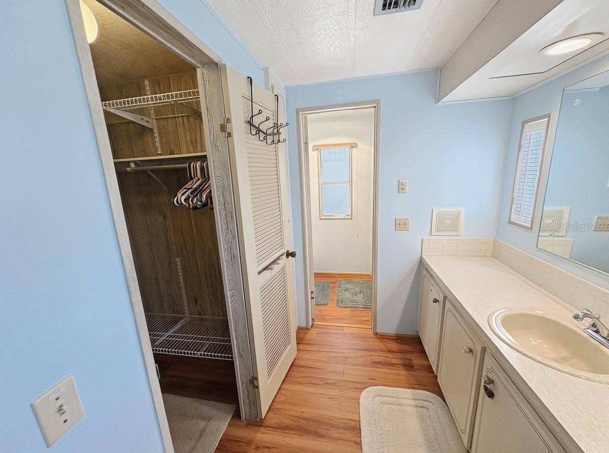 22 S BOBWHITE RD, WILDWOOD, FL — photo 27