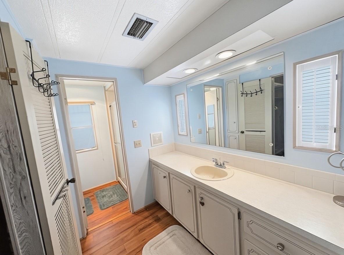 22 S BOBWHITE RD, WILDWOOD, FL — photo 28