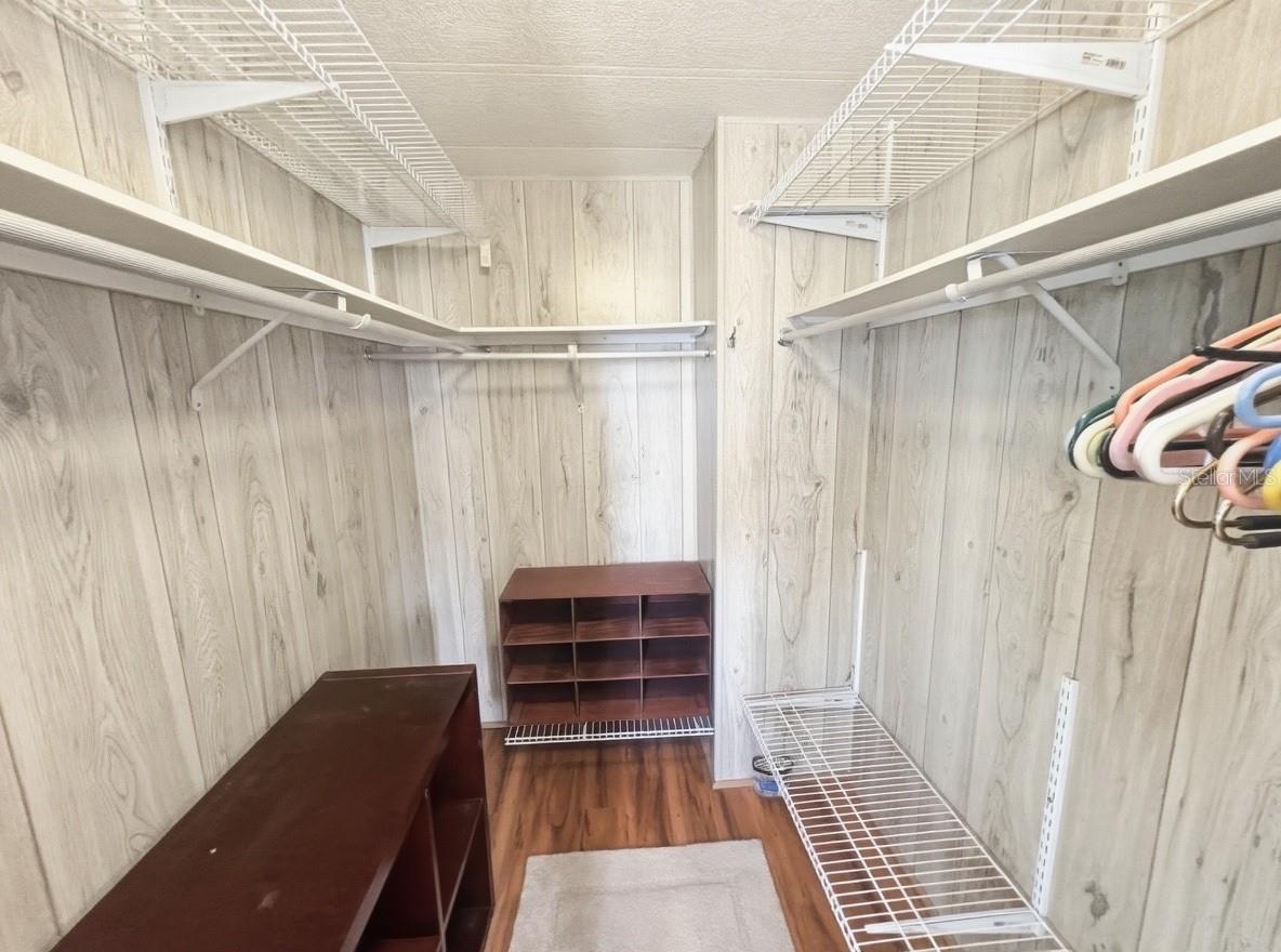 22 S BOBWHITE RD, WILDWOOD, FL — photo 31