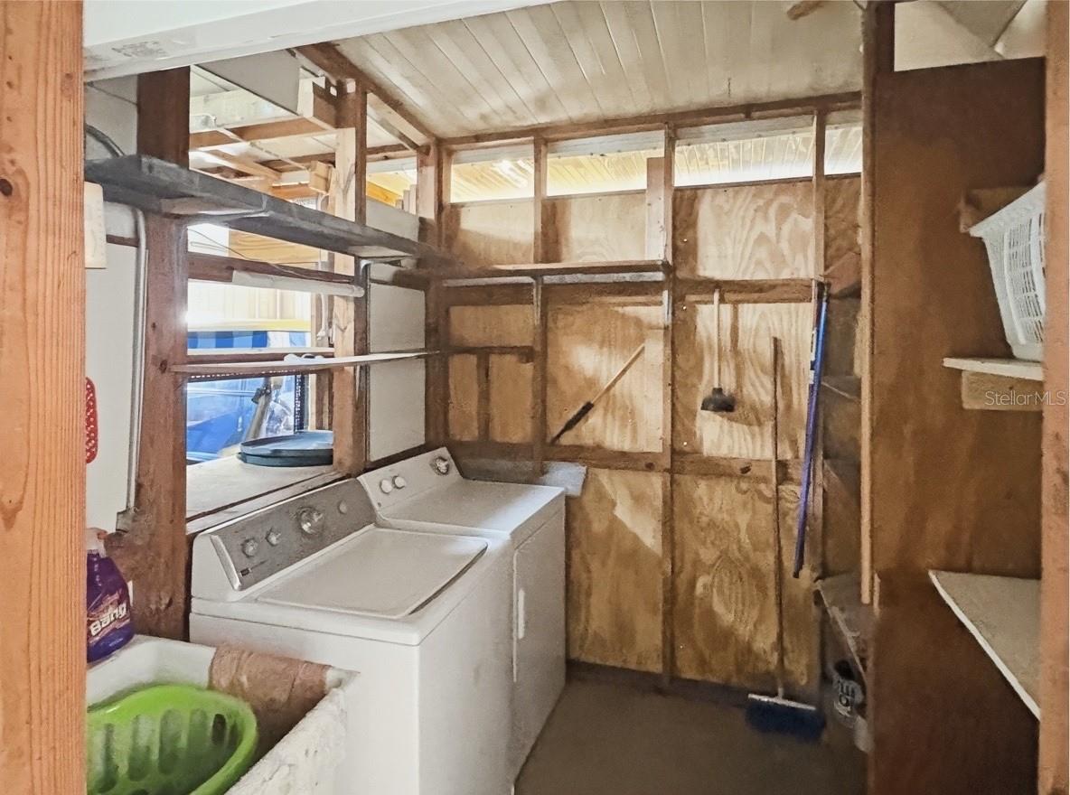 22 S BOBWHITE RD, WILDWOOD, FL — photo 36
