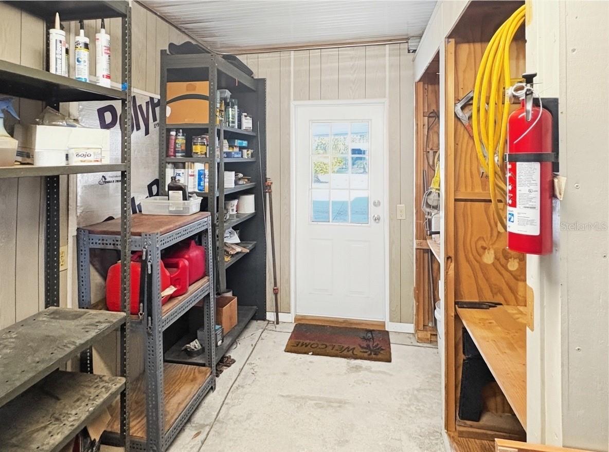 22 S BOBWHITE RD, WILDWOOD, FL — photo 37