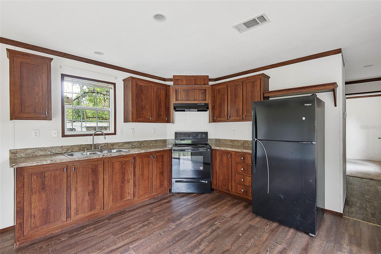 55917 CABBAGE RD, ASTOR, FL — photo 13
