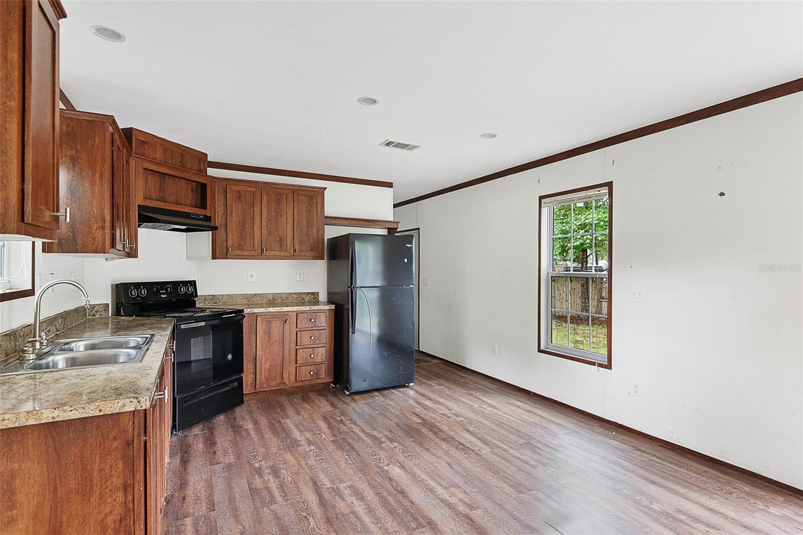 55917 CABBAGE RD, ASTOR, FL — photo 17