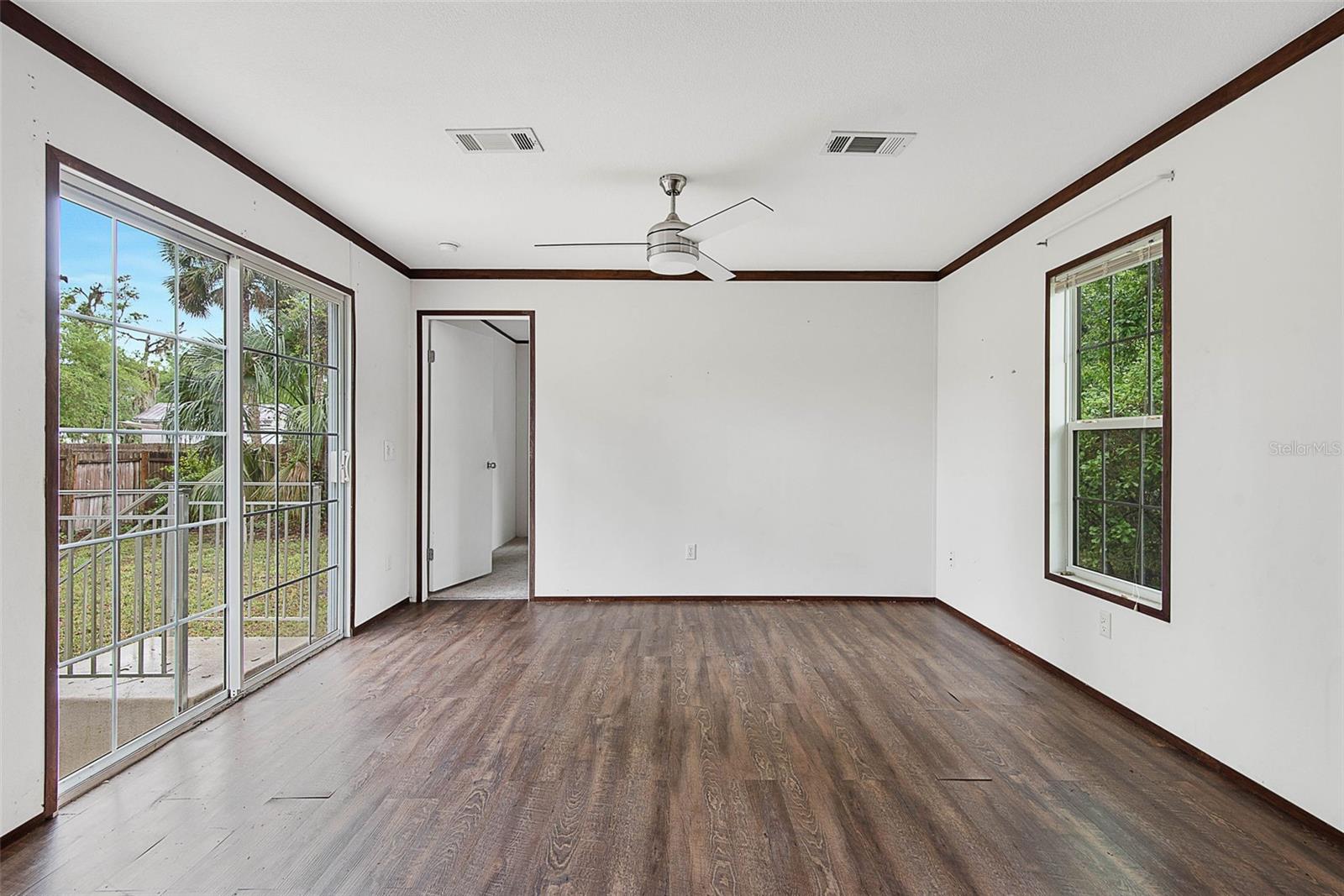 55917 CABBAGE RD, ASTOR, FL — photo 19