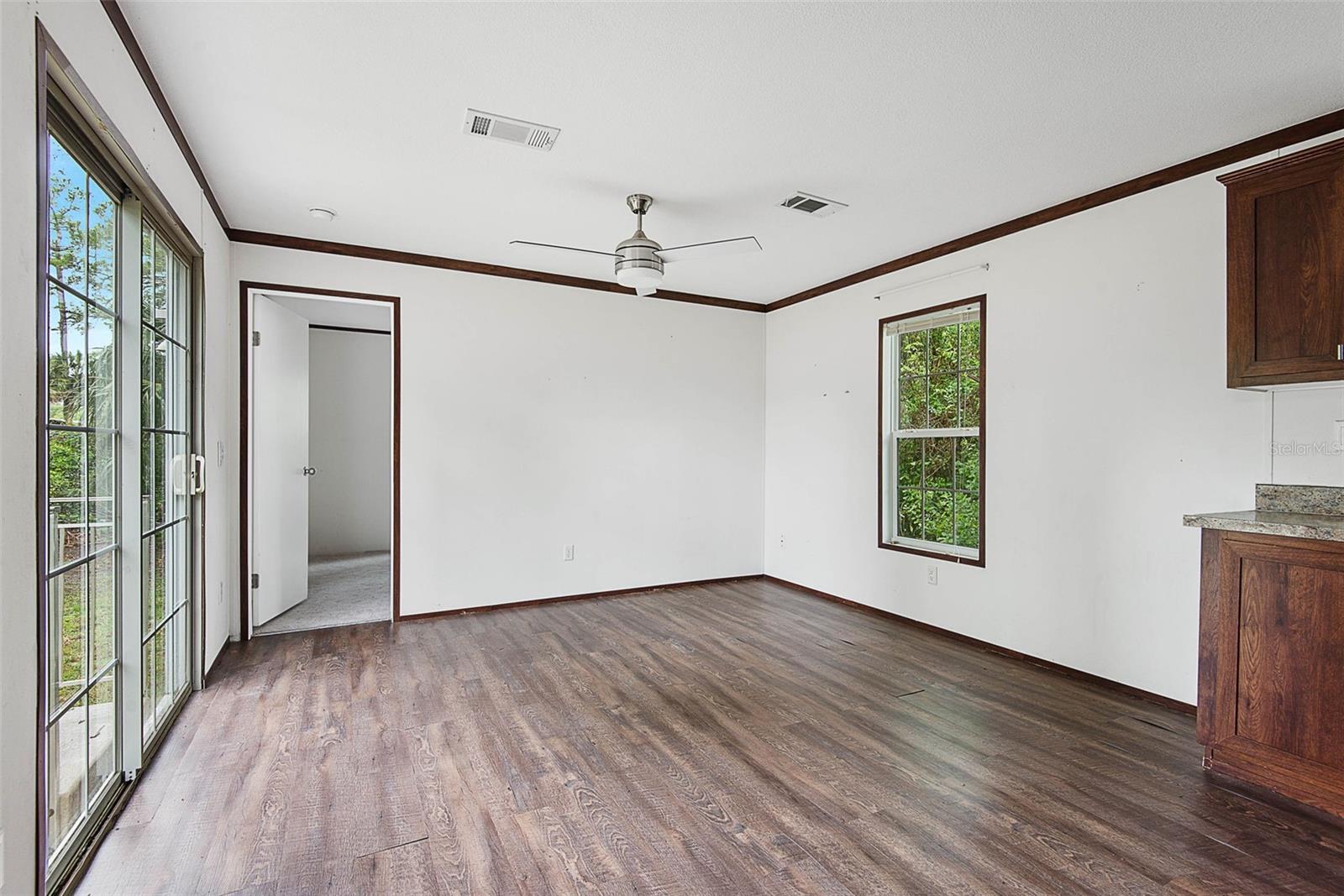55917 CABBAGE RD, ASTOR, FL — photo 22