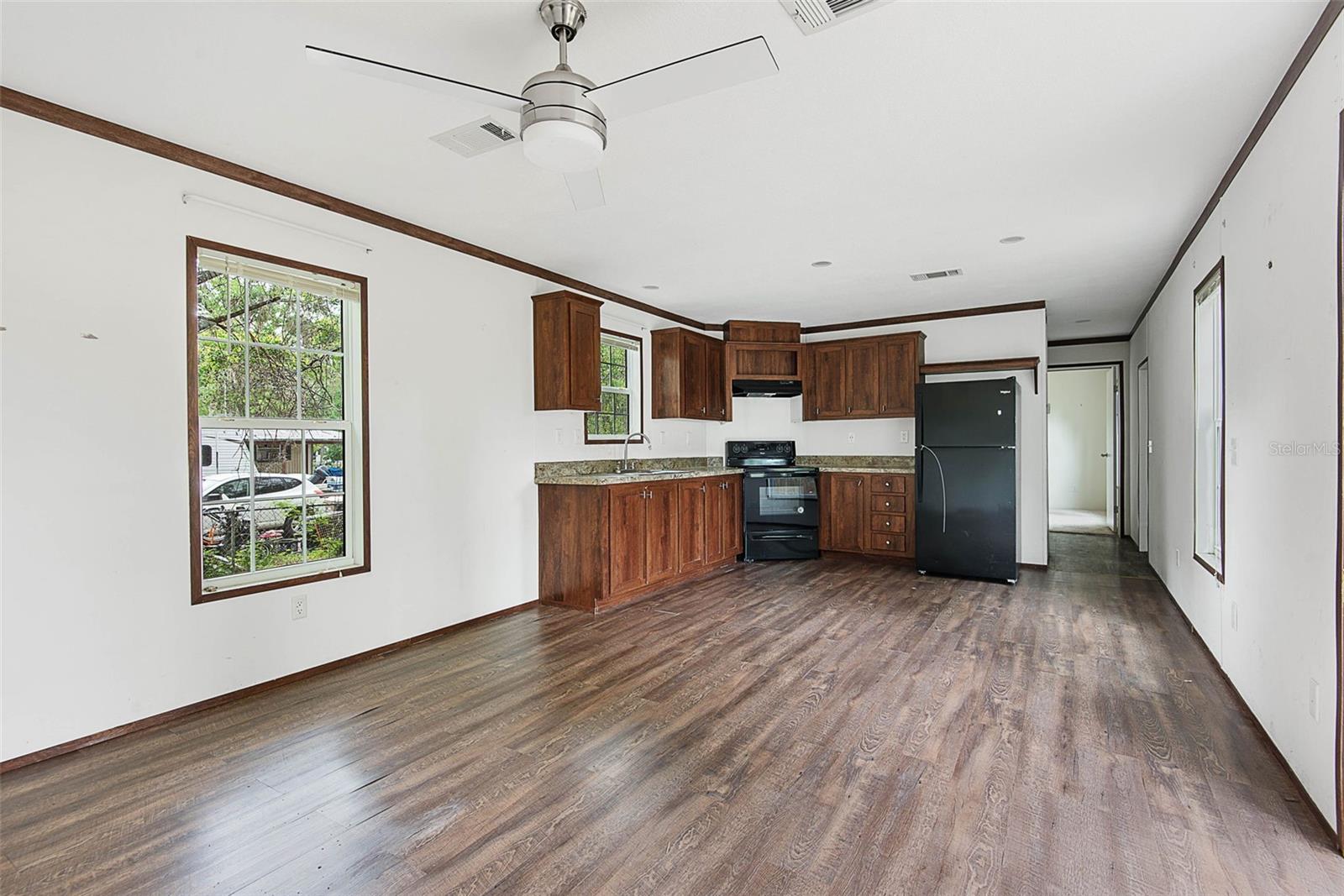 55917 CABBAGE RD, ASTOR, FL — photo 23