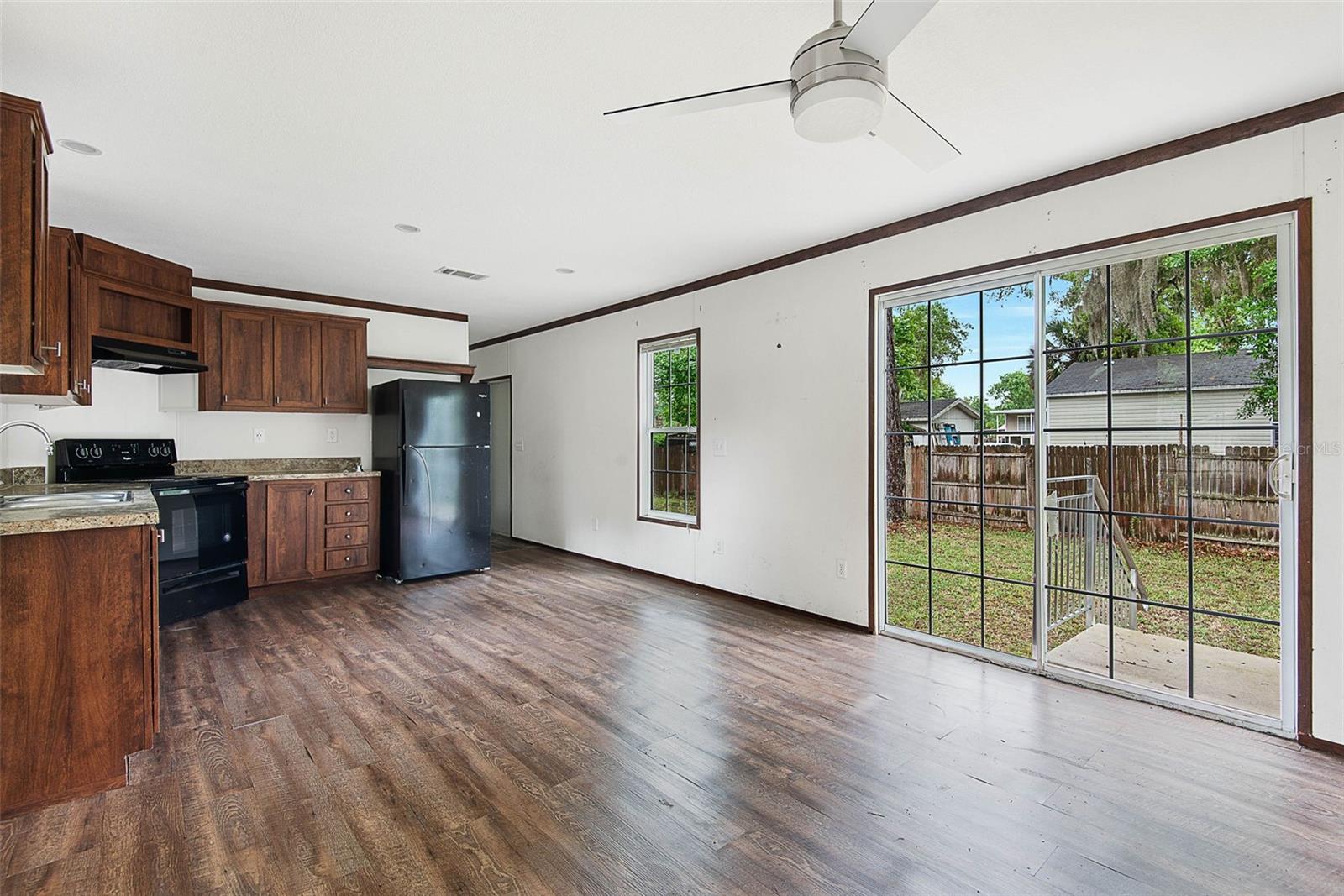 55917 CABBAGE RD, ASTOR, FL — photo 26