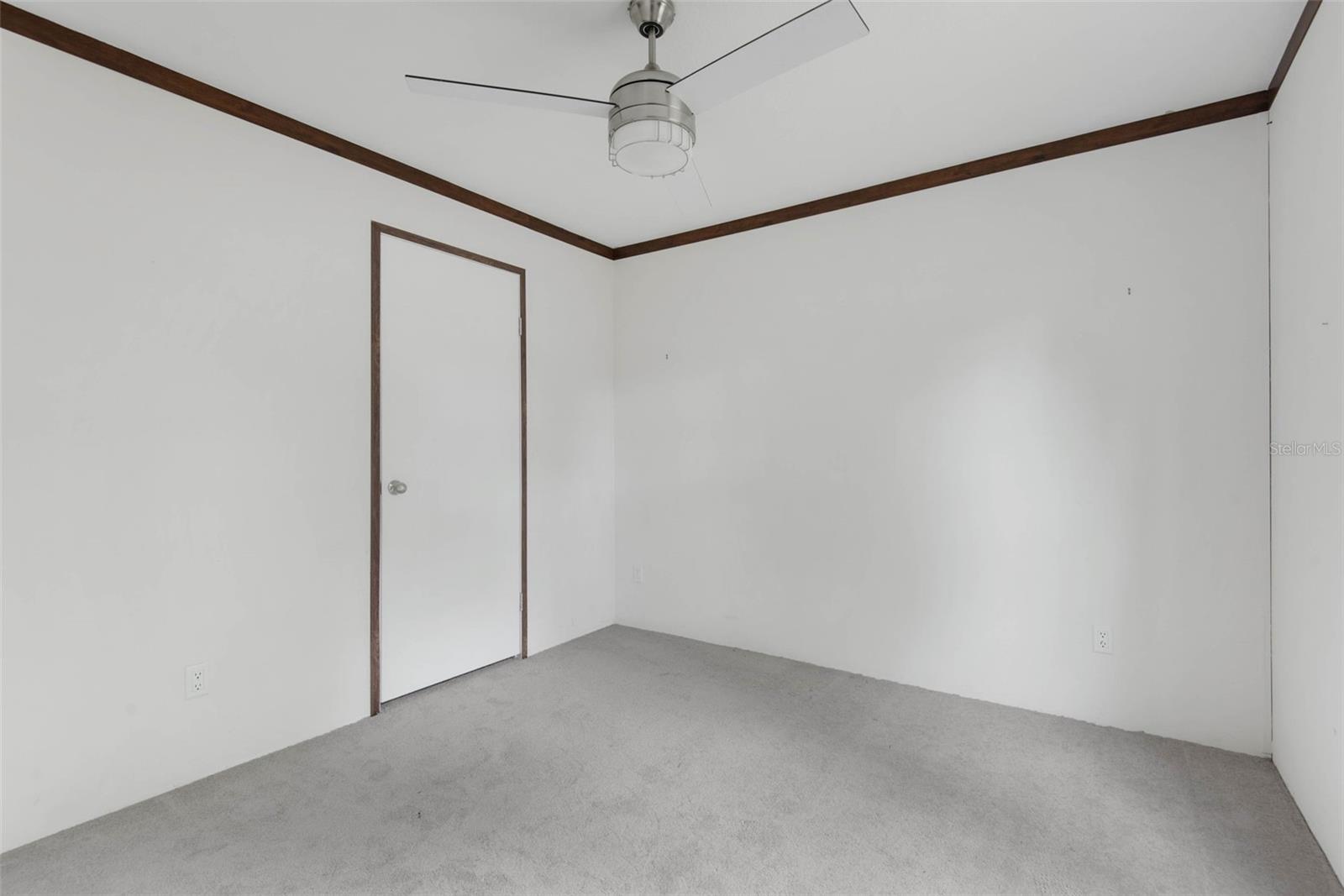 55917 CABBAGE RD, ASTOR, FL — photo 28
