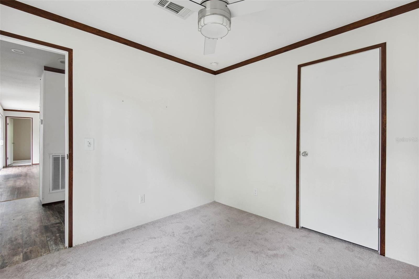 55917 CABBAGE RD, ASTOR, FL — photo 30