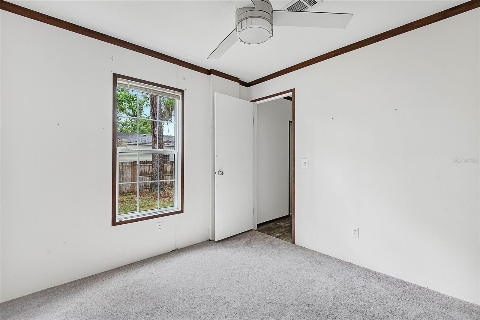 55917 CABBAGE RD, ASTOR, FL — photo 31