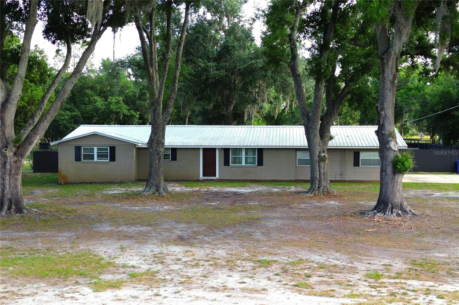 5009 VAUGHN RD, PLANT CITY, FL