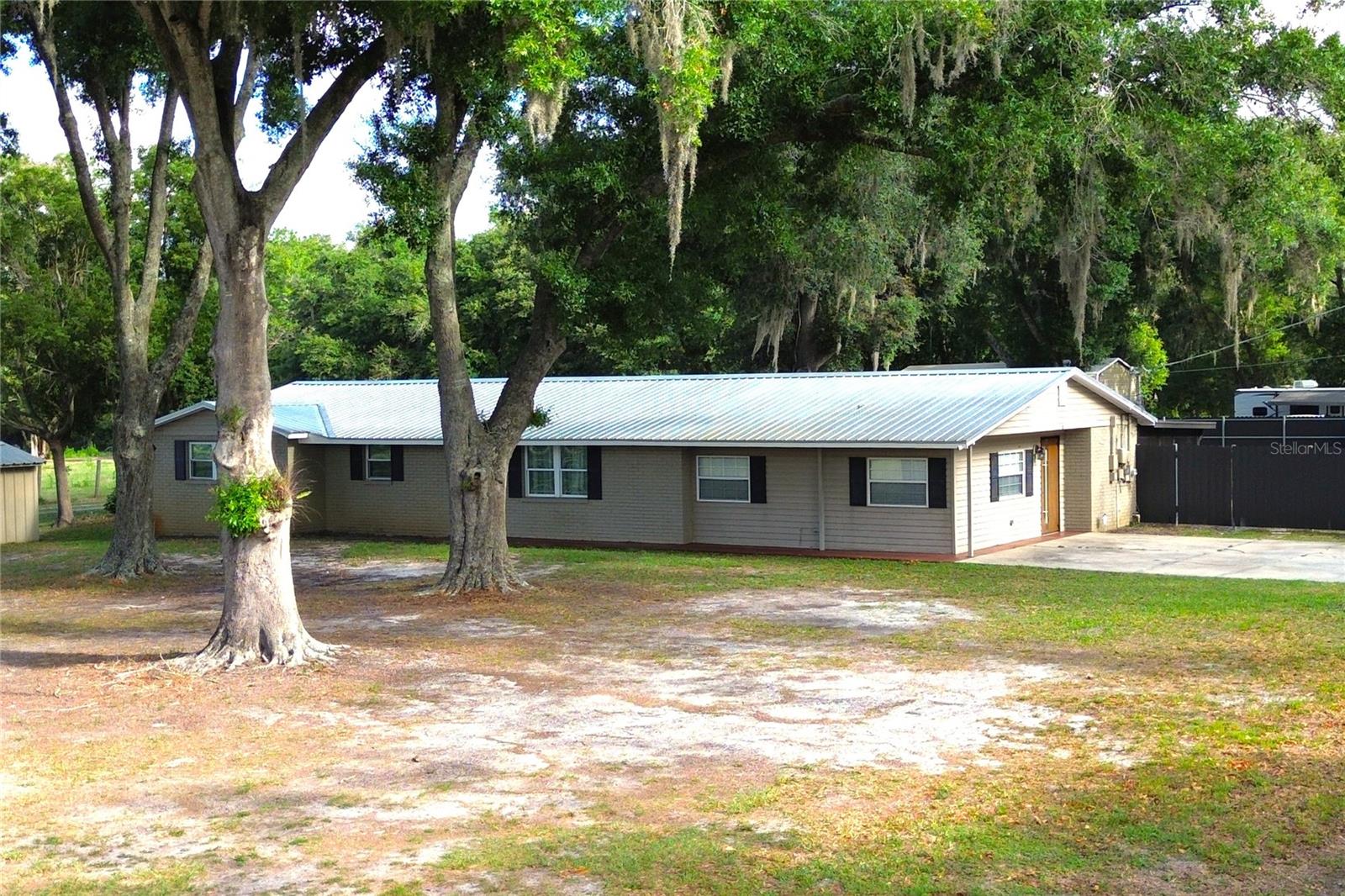 5009 VAUGHN RD, PLANT CITY, FL — photo 2
