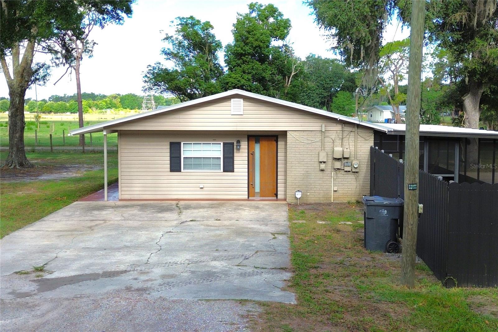 5009 VAUGHN RD, PLANT CITY, FL — photo 3