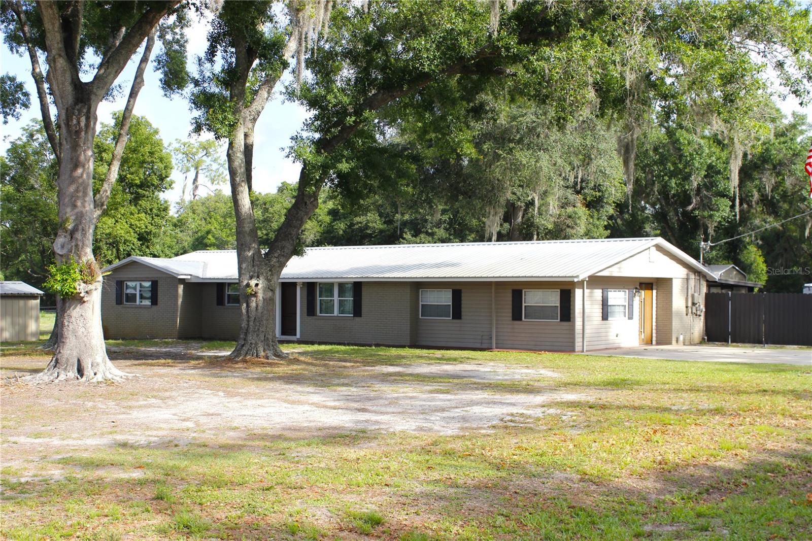 5009 VAUGHN RD, PLANT CITY, FL — photo 4