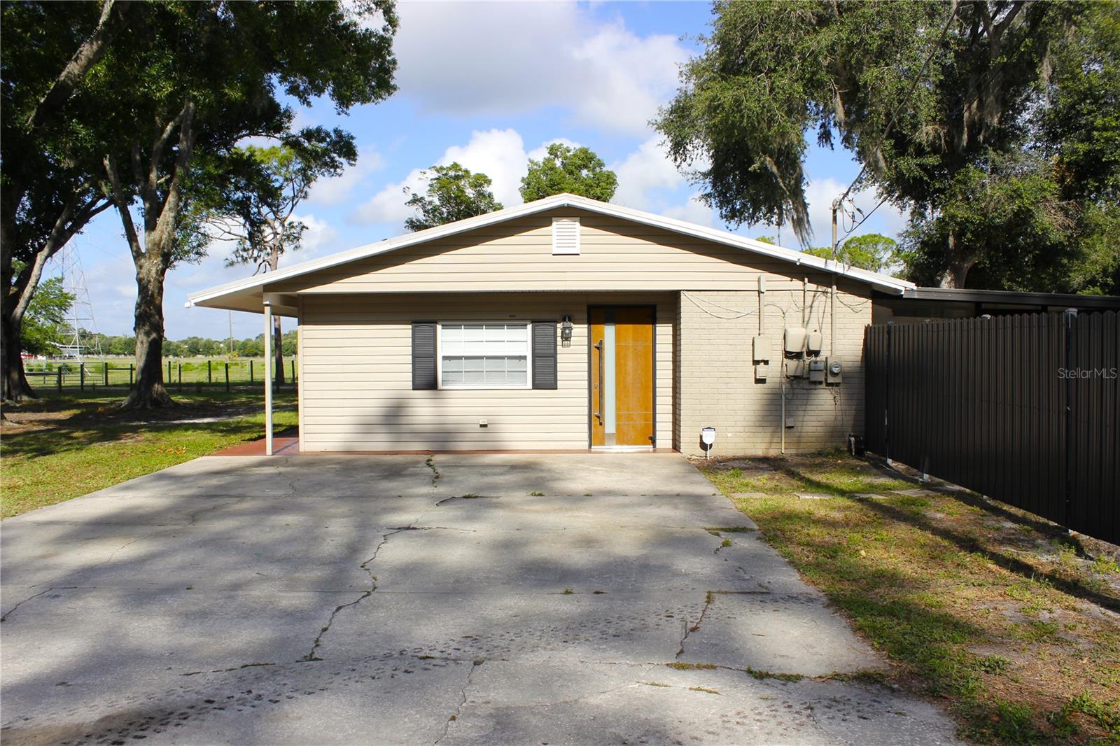 5009 VAUGHN RD, PLANT CITY, FL — photo 5