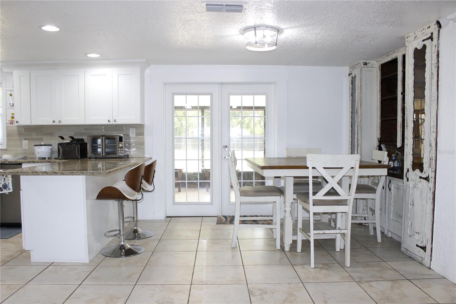 5009 VAUGHN RD, PLANT CITY, FL — photo 9