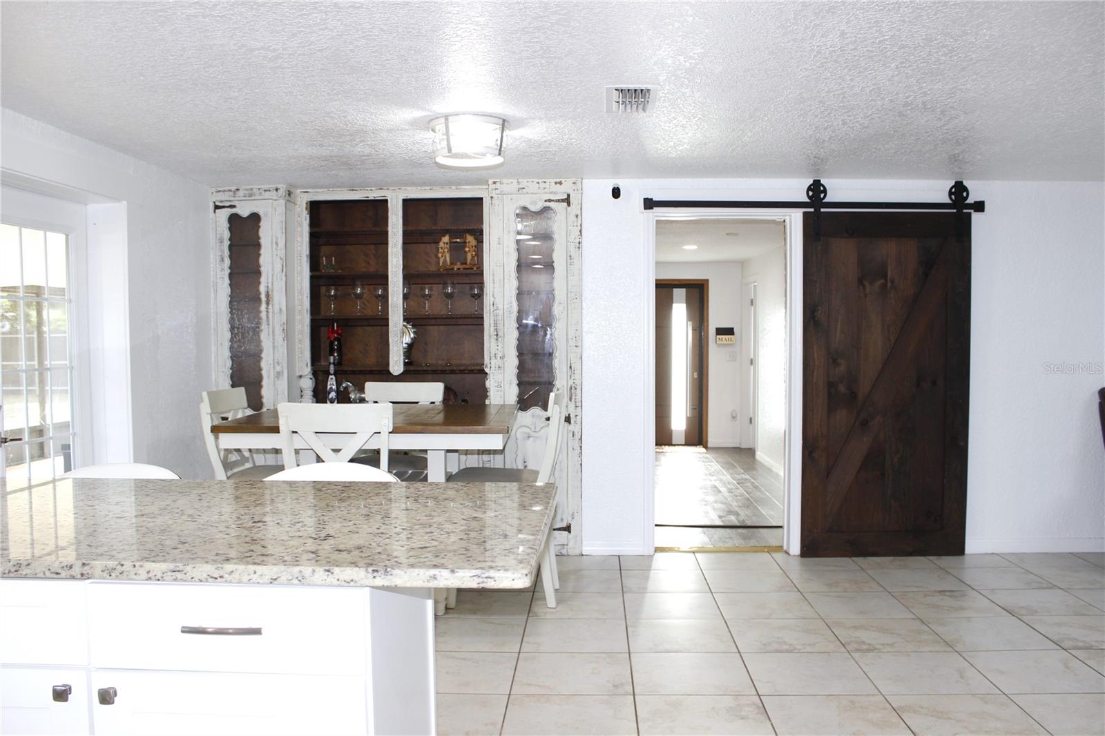 5009 VAUGHN RD, PLANT CITY, FL — photo 10