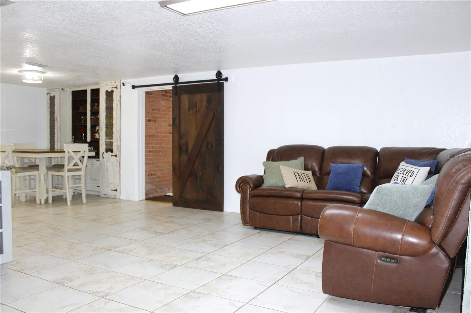 5009 VAUGHN RD, PLANT CITY, FL — photo 11