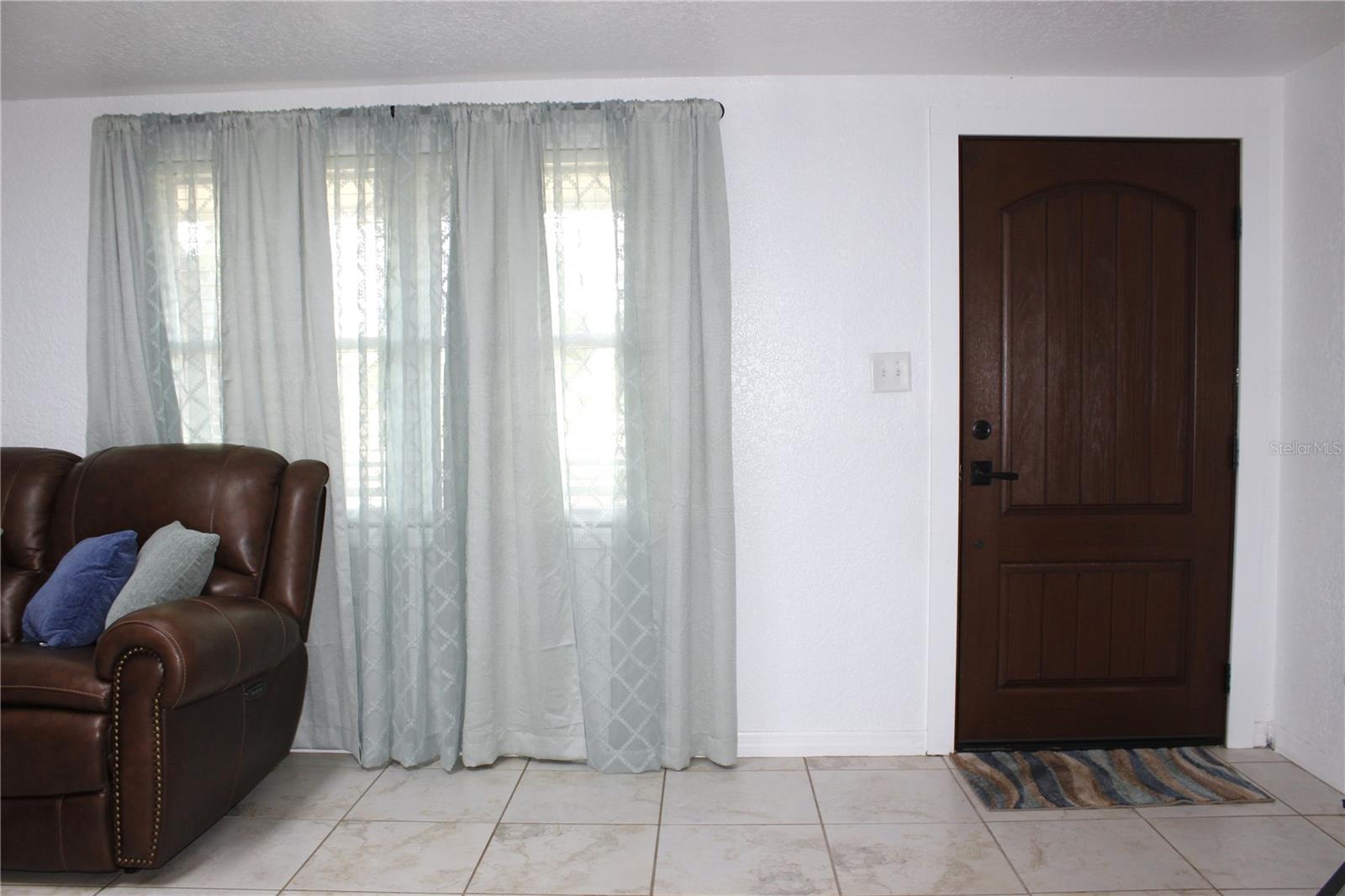 5009 VAUGHN RD, PLANT CITY, FL — photo 12