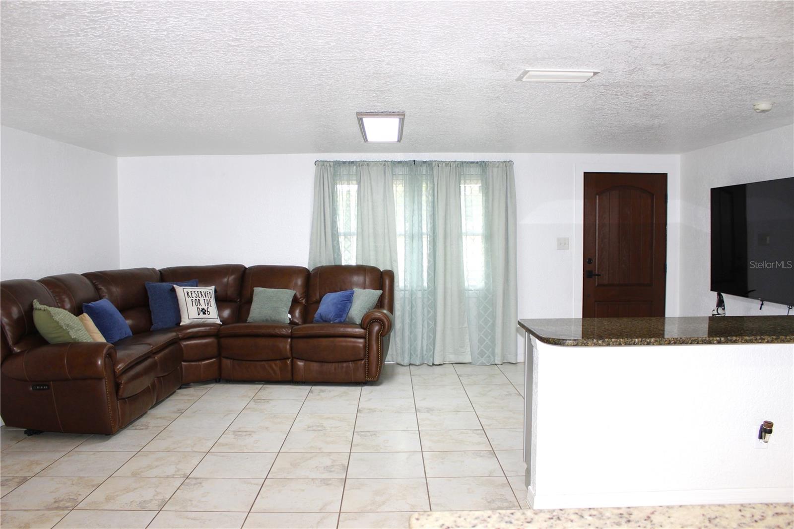 5009 VAUGHN RD, PLANT CITY, FL — photo 14