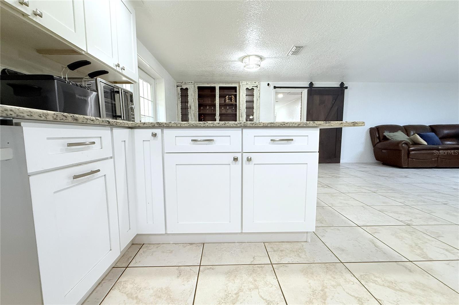 5009 VAUGHN RD, PLANT CITY, FL — photo 15