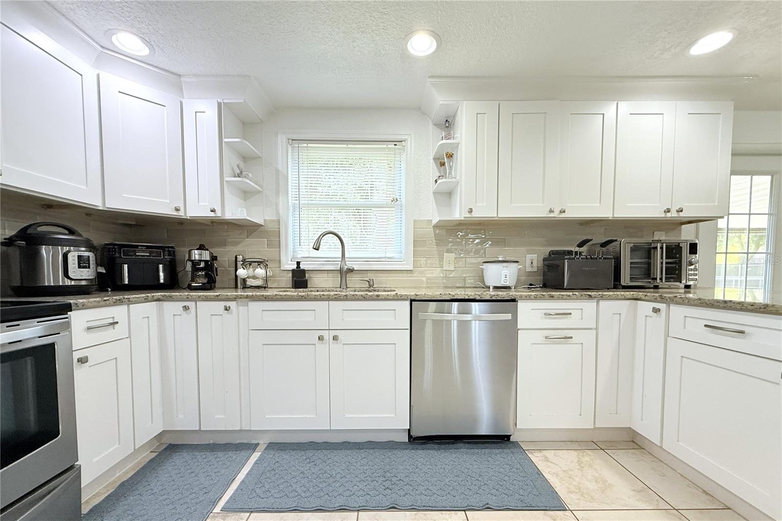5009 VAUGHN RD, PLANT CITY, FL — photo 16