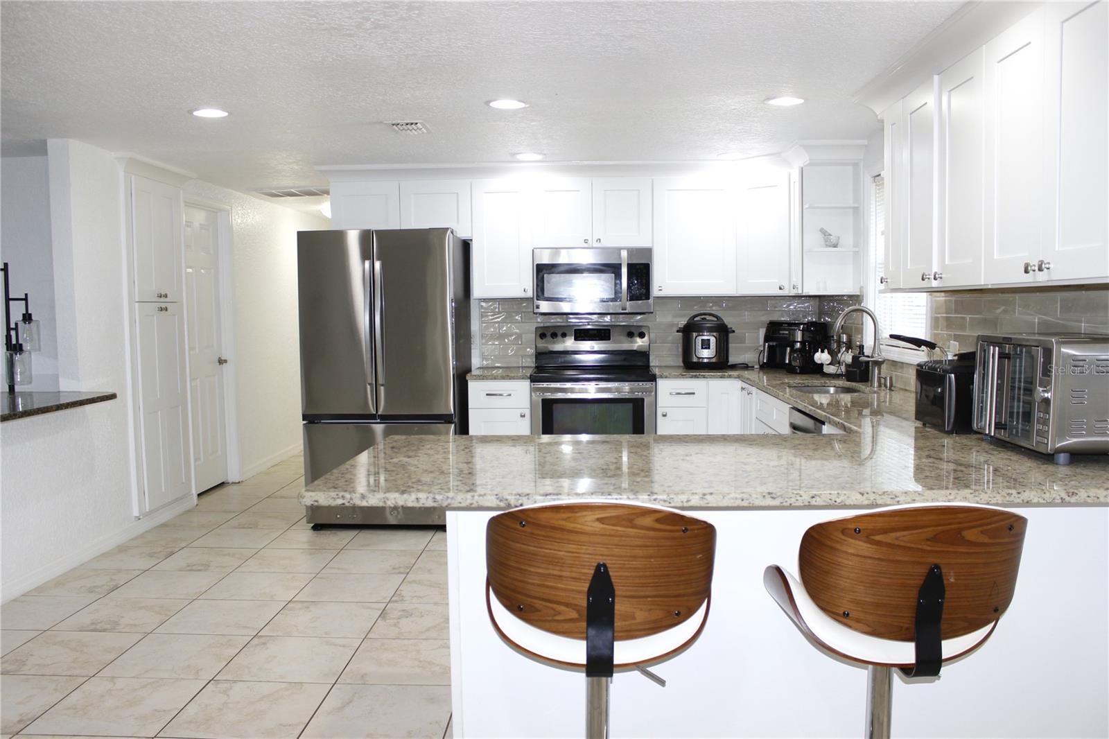5009 VAUGHN RD, PLANT CITY, FL — photo 17