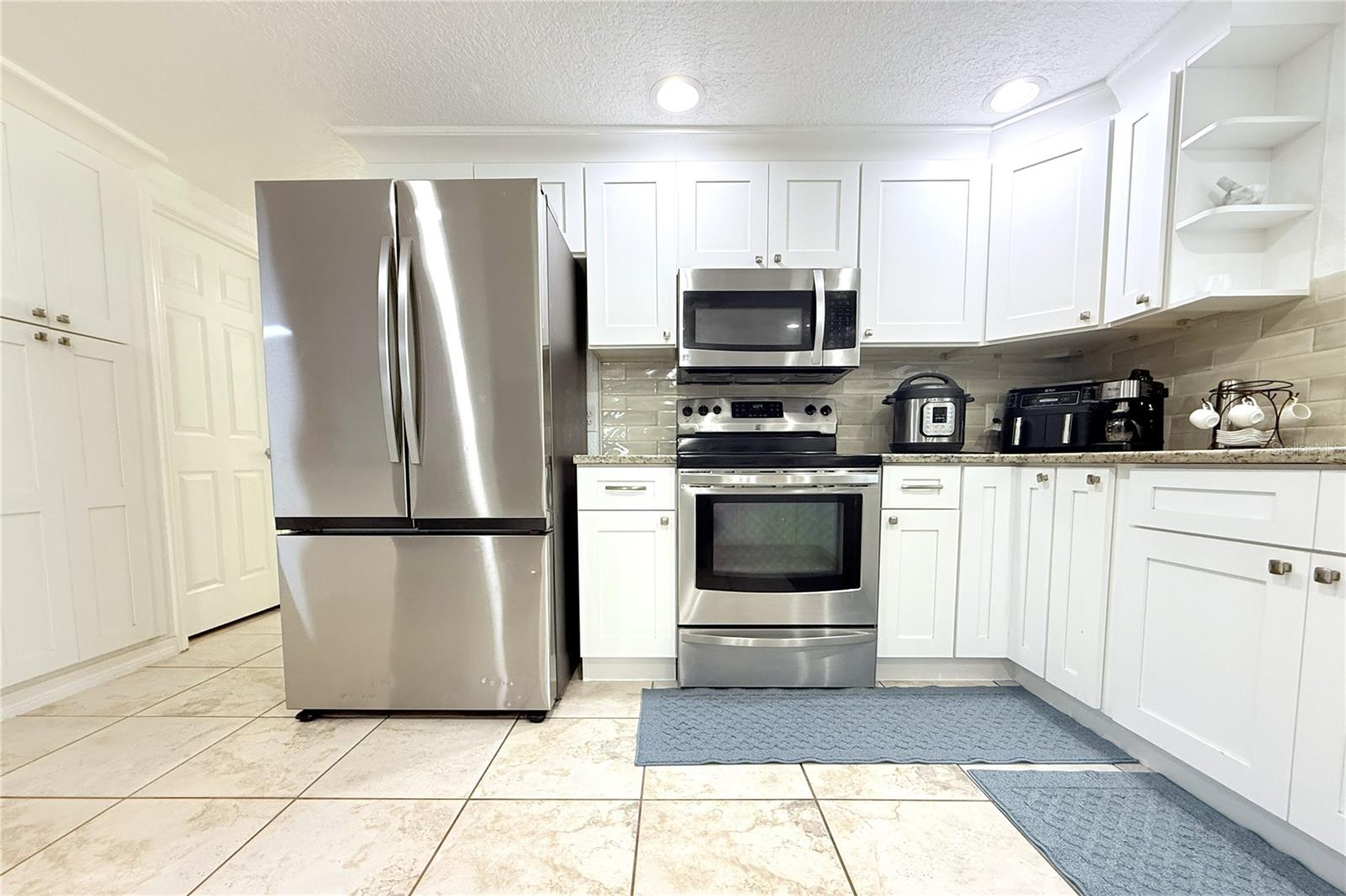5009 VAUGHN RD, PLANT CITY, FL — photo 18