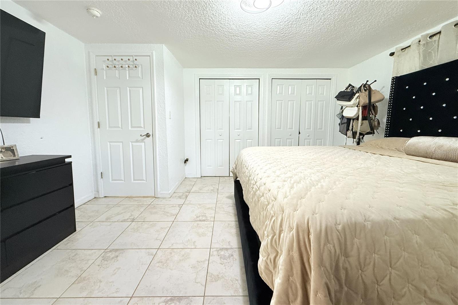5009 VAUGHN RD, PLANT CITY, FL — photo 21